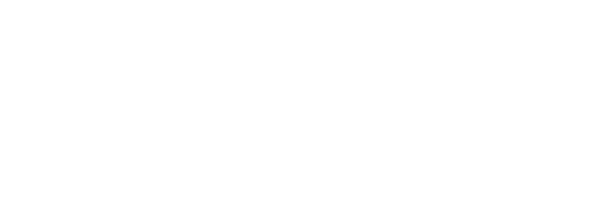 Kurs-Obmen.xyz